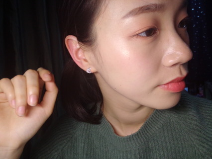 露娜水粉霜怎么样 luna水粉霜怎么样